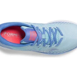 Youth Saucony Ride ISO 2 - S71000-4 -Potomac River Running SHOP S71000 4 D