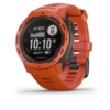 Garmin International Instinct 010-02064-02 -Potomac River Running SHOP Screen Shot 2019 08 08 at 2.18.32 PM