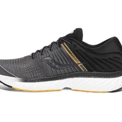 Men's Saucony Triumph 17 Wide S20547-25 -Potomac River Running SHOP Screen Shot 2020 01 09 at 12.30.54 PM
