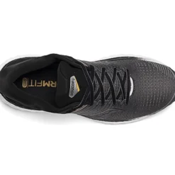 Men's Saucony Triumph 17 Wide S20547-25 -Potomac River Running SHOP Screen Shot 2020 01 09 at 12.31.00 PM