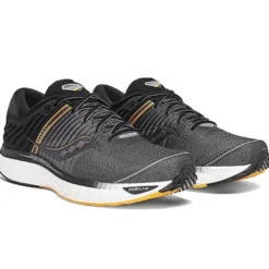 Men's Saucony Triumph 17 Wide S20547-25 -Potomac River Running SHOP Screen Shot 2020 01 09 at 12.31.15 PM
