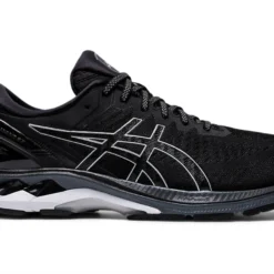 Men's ASICS Gel-Kayano 27 (Wide - 2E) - 1011A835.001