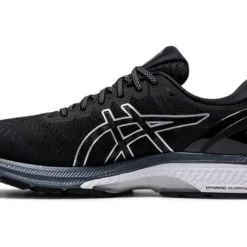 Men's ASICS Gel-Kayano 27 (Wide - 2E) - 1011A835.001 -Potomac River Running SHOP Screen Shot 2020 05 27 at 1.11.11 PM 3bfeb3c8 ae0f 42ca b6a6 2188fa93a29d