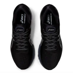 Men's ASICS Gel-Kayano 27 (Wide - 2E) - 1011A835.001 -Potomac River Running SHOP Screen Shot 2020 05 27 at 1.11.16 PM ff837565 ac7a 4a1c a360 accf7cae2878