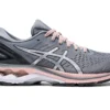 Women's ASICS Gel-Kayano 27 - 1012A649.020 -Potomac River Running SHOP Screen Shot 2020 05 27 at 10.48.28 AM
