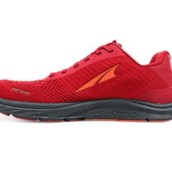 Men's Altra Torin 4.5 Plush AL0A4VQT-668 -Potomac River Running SHOP Screen Shot 2020 06 24 at 12.01.35 PM