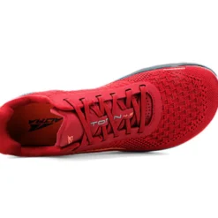 Men's Altra Torin 4.5 Plush AL0A4VQT-668 -Potomac River Running SHOP Screen Shot 2020 06 24 at 12.01.41 PM