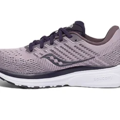 Women's Saucony Ride 13 S10579-20 -Potomac River Running SHOP Screen Shot 2020 07 01 at 8.51.27 PM