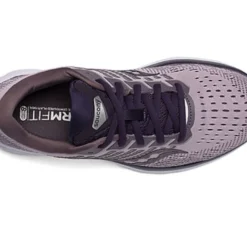 Women's Saucony Ride 13 S10579-20 -Potomac River Running SHOP Screen Shot 2020 07 01 at 8.51.33 PM