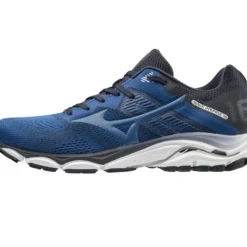 Men's Mizuno Wave Inspire 16 (Wide - 2E) - 411161.TBTB -Potomac River Running SHOP Screen Shot 2020 07 02 at 5.49.46 PM