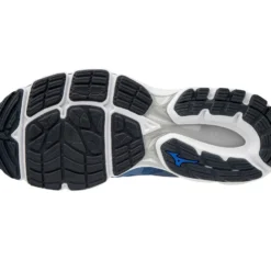 Men's Mizuno Wave Inspire 16 (Wide - 2E) - 411161.TBTB -Potomac River Running SHOP Screen Shot 2020 07 02 at 5.50.01 PM