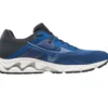Men's Mizuno Wave Inspire 16 (Wide - 2E) - 411161.TBTB 2 Men's Mizuno Wave Inspire 16 (Wide - 2E) - 411161.TBTB -Potomac River Running SHOP Screen Shot 2020 07 02 at 5.50.11 PM