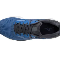 Men's Mizuno Wave Inspire 16 (Wide - 2E) - 411161.TBTB -Potomac River Running SHOP Screen Shot 2020 07 02 at 5.50.22 PM