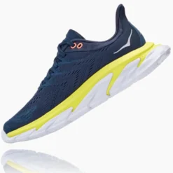 Women's HOKA Clifton Edge - 1110511-MOEP 8 Women's HOKA Clifton Edge - 1110511-MOEP -Potomac River Running SHOP Screen Shot 2020 07 16 at 2.41.08 PM