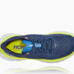 Women's HOKA Clifton Edge - 1110511-MOEP 9 Women's HOKA Clifton Edge - 1110511-MOEP -Potomac River Running SHOP Screen Shot 2020 07 16 at 2.41.16 PM