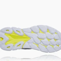 Women's HOKA Clifton Edge - 1110511-MOEP 7 Women's HOKA Clifton Edge - 1110511-MOEP -Potomac River Running SHOP Screen Shot 2020 07 16 at 2.41.21 PM