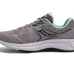 Women's Saucony Omni 19 - S10570-30 -Potomac River Running SHOP Screen Shot 2020 07 16 at 3.30.50 PM