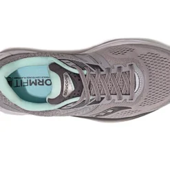 Women's Saucony Omni 19 - S10570-30 -Potomac River Running SHOP Screen Shot 2020 07 16 at 3.30.57 PM