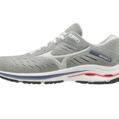Women's Mizuno Wave Rider 24 - 411228.9R0A 8 Women's Mizuno Wave Rider 24 - 411228.9R0A -Potomac River Running SHOP Screen Shot 2020 07 24 at 10.07.40 AM