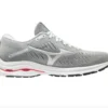 Women's Mizuno Wave Rider 24 - 411228.9R0A -Potomac River Running SHOP Screen Shot 2020 07 24 at 10.07.46 AM