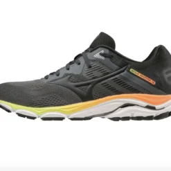 Men's Mizuno Wave Inspire 16 411160.979S -Potomac River Running SHOP Screen Shot 2020 07 24 at 11.02.55 AM
