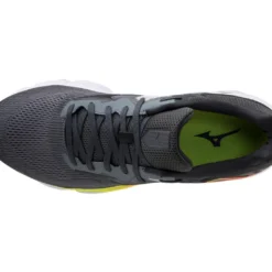 Men's Mizuno Wave Inspire 16 411160.979S -Potomac River Running SHOP Screen Shot 2020 07 24 at 11.03.51 AM