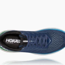 Men's HOKA Clifton 7 - 1110508-MOAN 9 Men's HOKA Clifton 7 - 1110508-MOAN -Potomac River Running SHOP Screen Shot 2020 08 03 at 5.46.48 PM
