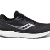 Men's Saucony Triumph 18 - S20595-40 -Potomac River Running SHOP Screen Shot 2020 08 12 at 5.09.09 PM