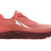 Women's Altra Torin 4.5 Plush AL0A4VR2-611 -Potomac River Running SHOP Screen Shot 2020 08 13 at 11.07.02 AM