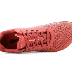 Women's Altra Torin 4.5 Plush AL0A4VR2-611 -Potomac River Running SHOP Screen Shot 2020 08 13 at 11.07.15 AM