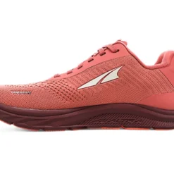 Women's Altra Torin 4.5 Plush AL0A4VR2-611 -Potomac River Running SHOP Screen Shot 2020 08 13 at 11.07.31 AM