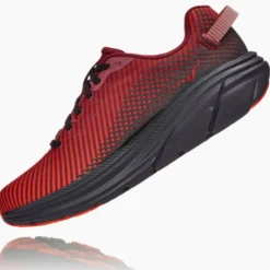 Men's HOKA Rincon 2 - 1110514-CAHR -Potomac River Running SHOP Screen Shot 2020 08 13 at 11.19.18 AM