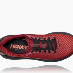 Men's HOKA Rincon 2 - 1110514-CAHR -Potomac River Running SHOP Screen Shot 2020 08 13 at 11.20.56 AM