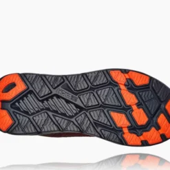 Men's HOKA Rincon 2 - 1110514-CAHR -Potomac River Running SHOP Screen Shot 2020 08 13 at 11.21.01 AM