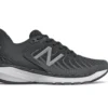 Men's New Balance 860v11 (Wide - 2E) - M860B11 2E