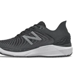 Men's New Balance 860v11 M860B11 -Potomac River Running SHOP Screen Shot 2020 08 13 at 5.19.00 PM
