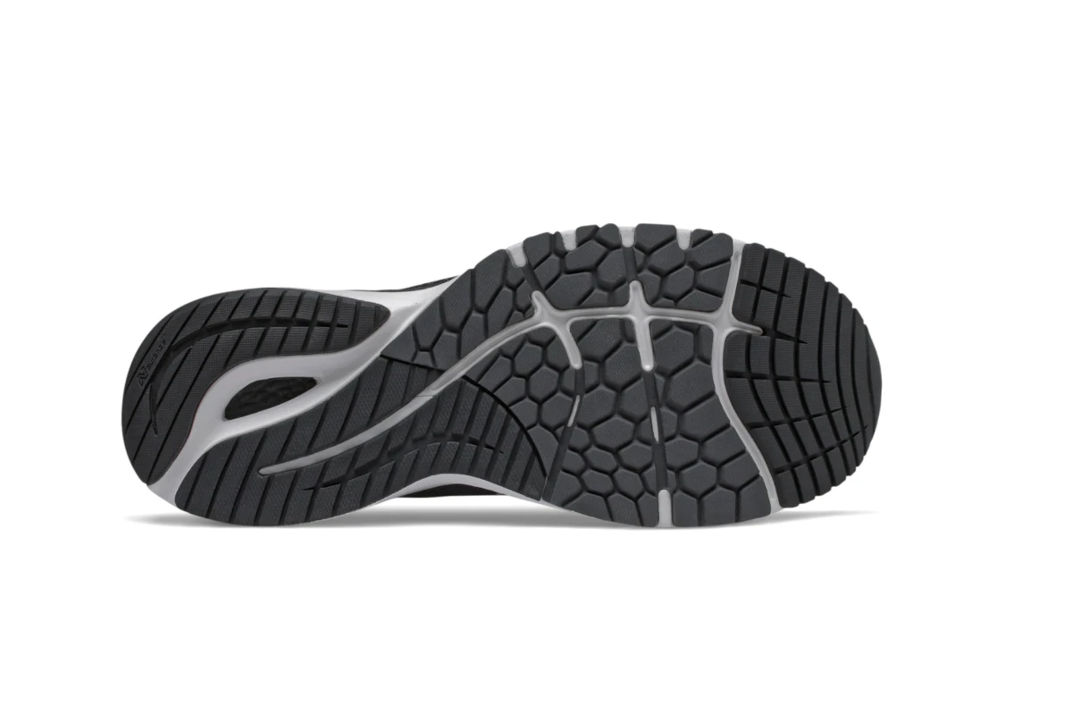 Men's New Balance 860v11 (Wide - 2E) - M860B11 2E 4 Men's New Balance 860v11 (Wide - 2E) - M860B11 2E - Image 2