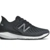 Women's New Balance 860v11 W860B11 -Potomac River Running SHOP Screen Shot 2020 08 13 at 5.27.31 PM