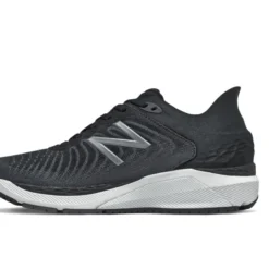 Women's New Balance 860v11 W860B11 8 Women's New Balance 860v11 W860B11 -Potomac River Running SHOP Screen Shot 2020 08 13 at 5.27.38 PM 788afb90 ef1a 4a53 95e2 ffe9e4165467