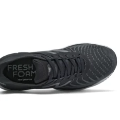 Women's New Balance 860v11 W860B11 9 Women's New Balance 860v11 W860B11 -Potomac River Running SHOP Screen Shot 2020 08 13 at 5.27.49 PM 1b7b195a c340 464a a5af 2d50b0db8697