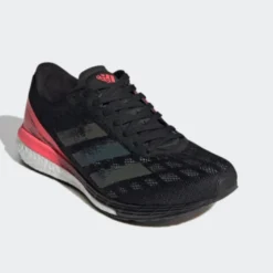 Women's Adidas Boston 9 - EG4656 -Potomac River Running SHOP Screen Shot 2020 08 27 at 5.18.00 PM