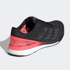 Women's Adidas Boston 9 - EG4656 -Potomac River Running SHOP Screen Shot 2020 08 27 at 5.18.07 PM