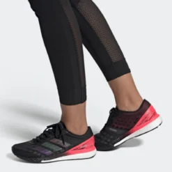 Potomac River Running SHOP -Potomac River Running SHOP Screen Shot 2020 08 27 at 5.18.30 PM