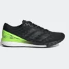 Men's Adidas Boston 9 - EG4657 -Potomac River Running SHOP Screen Shot 2020 08 27 at 5.24.10 PM