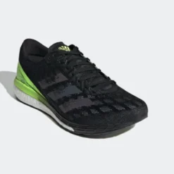Men's Adidas Boston 9 - EG4657 -Potomac River Running SHOP Screen Shot 2020 08 27 at 5.24.29 PM