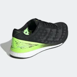 Men's Adidas Boston 9 - EG4657 -Potomac River Running SHOP Screen Shot 2020 08 27 at 5.24.36 PM