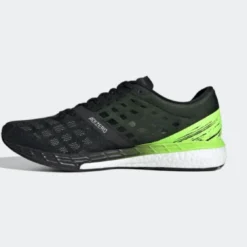 Men's Adidas Boston 9 - EG4657 -Potomac River Running SHOP Screen Shot 2020 08 27 at 5.24.42 PM