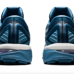 Women's ASICS 2000 9 - 1012A859.400 -Potomac River Running SHOP Screen Shot 2020 09 03 at 10.40.48 AM