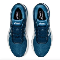 Women's ASICS 2000 9 - 1012A859.400 -Potomac River Running SHOP Screen Shot 2020 09 03 at 10.40.54 AM