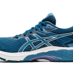 Women's ASICS 2000 9 - 1012A859.400 -Potomac River Running SHOP Screen Shot 2020 09 03 at 10.51.53 AM
